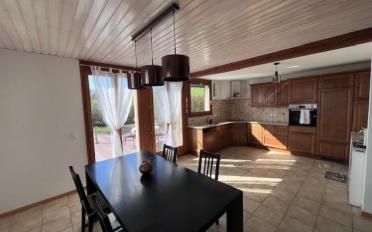 Einfamilienhaus 5.5 Zimmer - image - 5