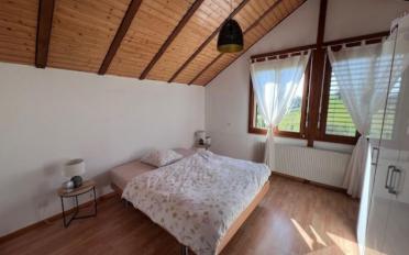 Einfamilienhaus 5.5 Zimmer - image - 13