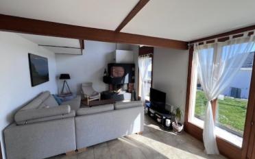 Einfamilienhaus 5.5 Zimmer - image - 10