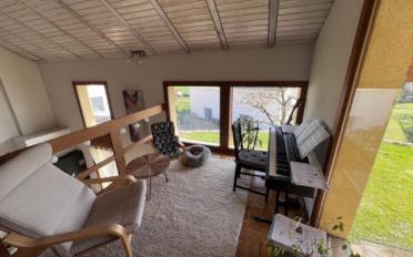 Einfamilienhaus 5.5 Zimmer - image - 12