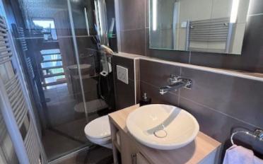 Einfamilienhaus 5.5 Zimmer - image - 7