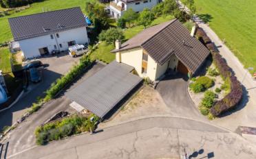 Single house 5.5 rooms - image - 3