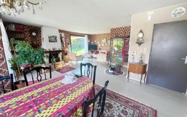 Einfamilienhaus 5.5 Zimmer - image - 10