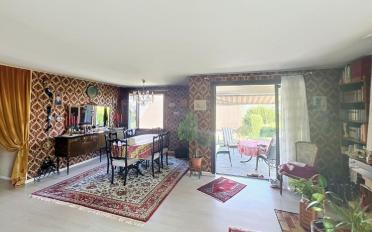 Einfamilienhaus 5.5 Zimmer - image - 11
