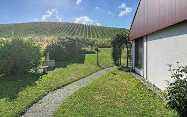 Einfamilienhaus 5.5 Zimmer - image - 8