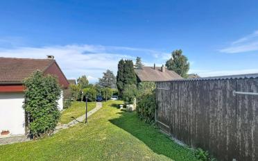 Einfamilienhaus 5.5 Zimmer - image - 5