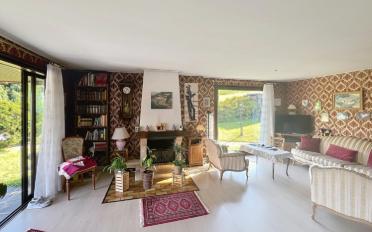 Einfamilienhaus 5.5 Zimmer - image - 9