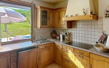 Einfamilienhaus 5.5 Zimmer - image - 12
