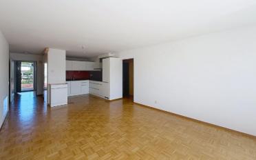 Wohnung 4.5 Zimmer - image - 2