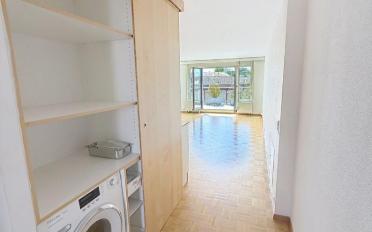 Wohnung 4.5 Zimmer - image - 9