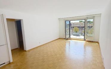Wohnung 4.5 Zimmer - image - 4