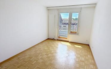 Wohnung 4.5 Zimmer - image - 6