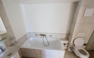 Wohnung 4.5 Zimmer - image - 7