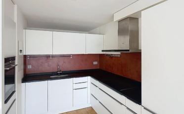 Wohnung 4.5 Zimmer - image - 3