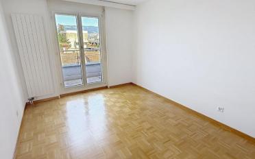Wohnung 4.5 Zimmer - image - 11