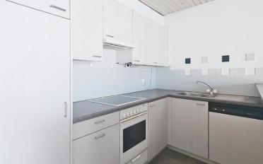 Appartement 3.5 pièces - image - 6