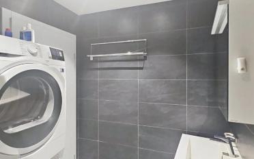 Appartement 3.5 pièces - image - 11