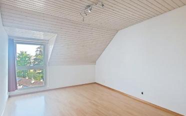 Appartement 3.5 pièces - image - 10
