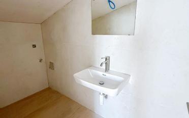 Maison 5.5 pièces - image - 4