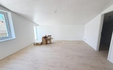 Maison 5.5 pièces - image - 5