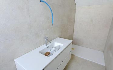 Maison 5.5 pièces - image - 10