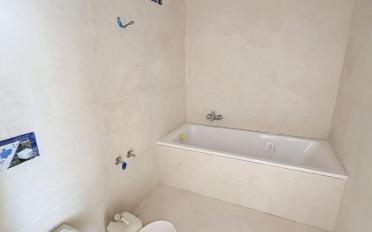 Maison 5.5 pièces - image - 3