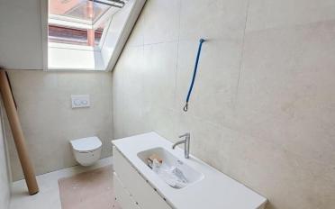 Maison 5.5 pièces - image - 9