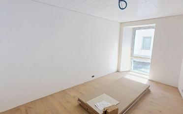 Maison 5.5 pièces - image - 6