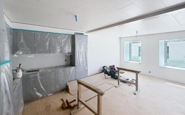 Maison 5.5 pièces - image - 7