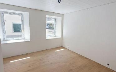 Maison 5.5 pièces - image - 2