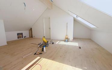 Maison 5.5 pièces - image - 12