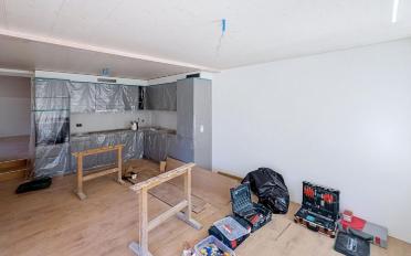 Maison 5.5 pièces - image - 11