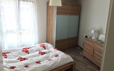 Wohnung 3.5 Zimmer - image - 5