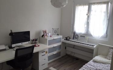 Wohnung 3.5 Zimmer - image - 4