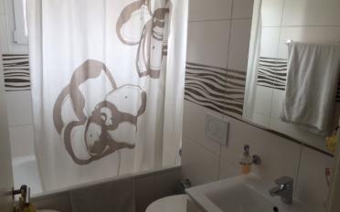 Wohnung 3.5 Zimmer - image - 6