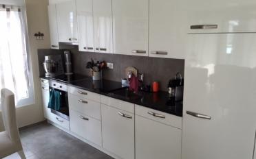 Wohnung 3.5 Zimmer - image - 3