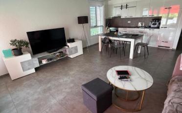 Wohnung 3.5 Zimmer - image - 2