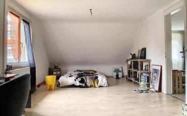 Appartement 3.5 pièces - image - 8