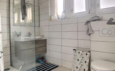 Appartement 3.5 pièces - image - 10