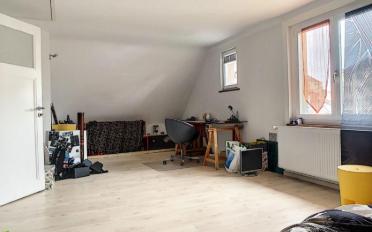 Appartement 3.5 pièces - image - 9