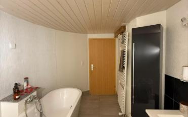 Wohnung 3.5 Zimmer - image - 3