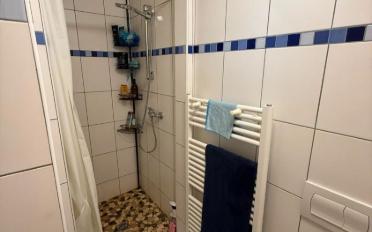 Wohnung 3.5 Zimmer - image - 5
