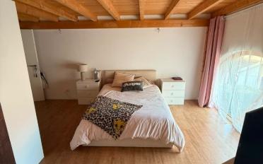 Wohnung 3.5 Zimmer - image - 2
