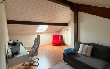 Wohnung 3.5 Zimmer - image - 4
