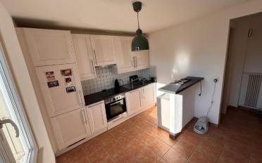 Appartement 2 pièces - image - 2