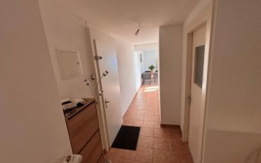 Appartement 2 pièces - image - 6