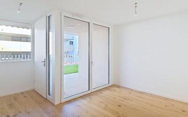 Apartment 3.5 rooms - image - 1
