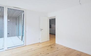 Apartment 3.5 rooms - image - 6