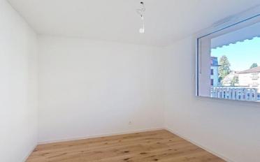 Apartment 3.5 rooms - image - 7