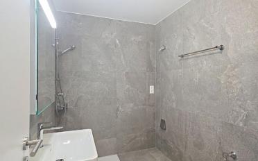 Apartment 3.5 rooms - image - 8